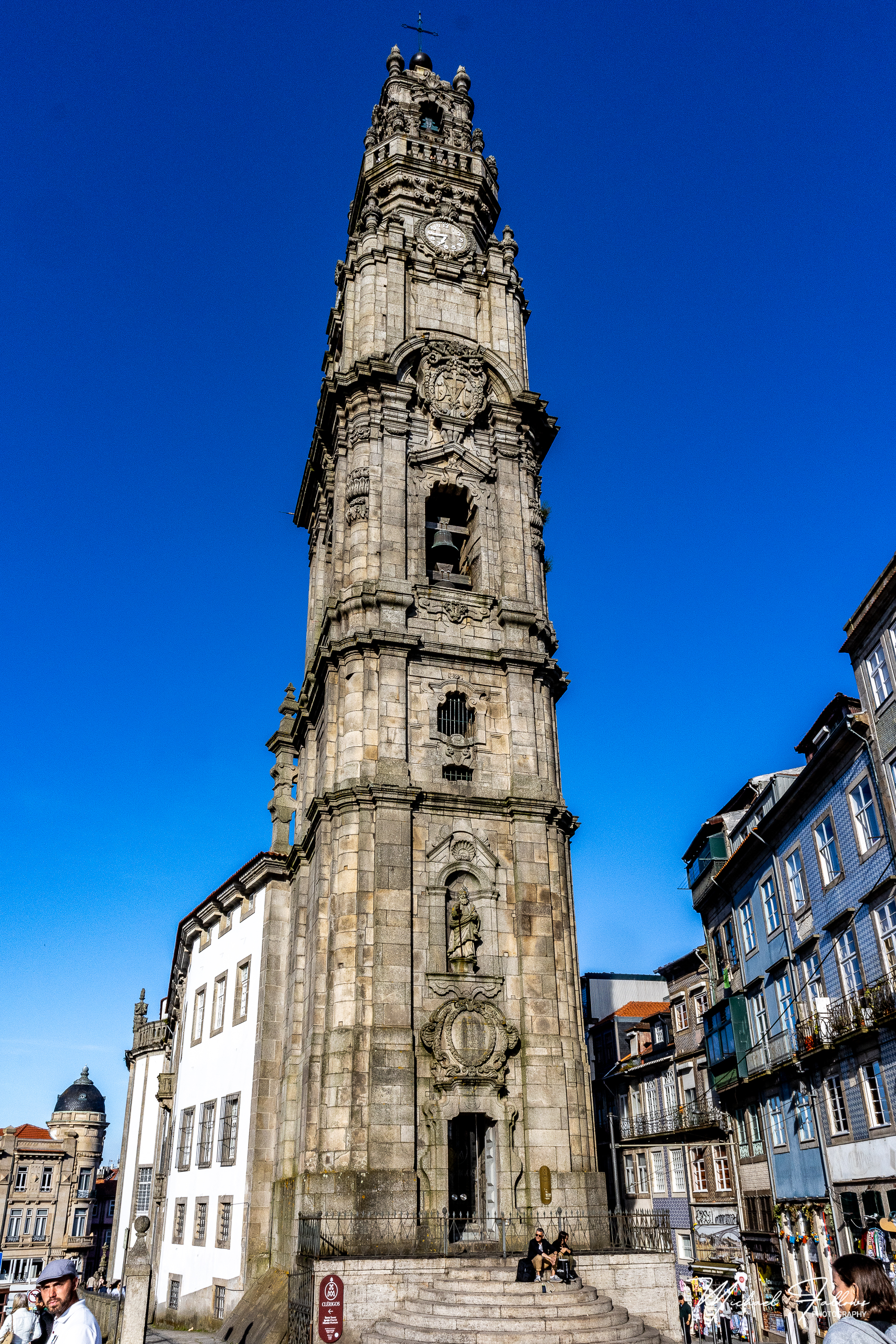 Photo of Porto - IMG_5140 2